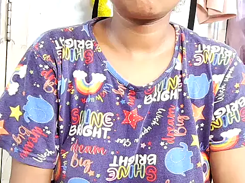 stupamax online show from July 26, 2026, 7:43 pm