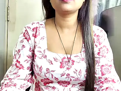 stupamax online show from April 25, 2026, 7:00 pm