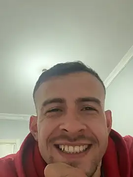 globalfucker34 online show from March 26, 2026, 7:01 pm