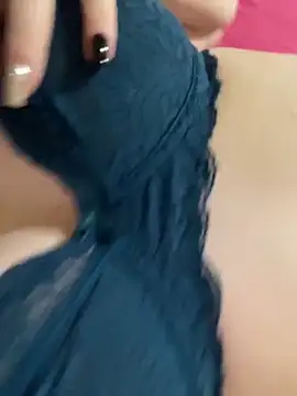 vvtzzu online show from March 23, 2026, 11:59 pm