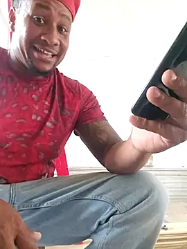 neciosex online show from March 20, 2026, 2:51 pm