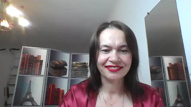 Selena Moo online show from July 16, 2026, 7:49 am