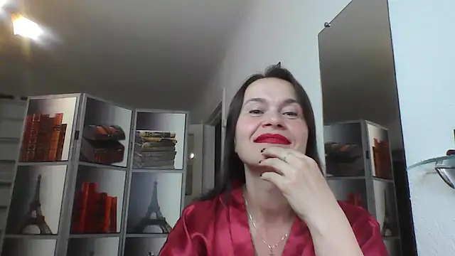 Selena Moo online show from June 27, 2026, 3:40 pm