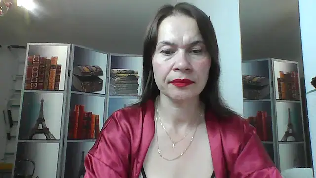 Selena Moo online show from July 12, 2026, 10:49 am