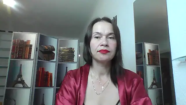 Selena Moo online show from July 10, 2026, 11:10 am