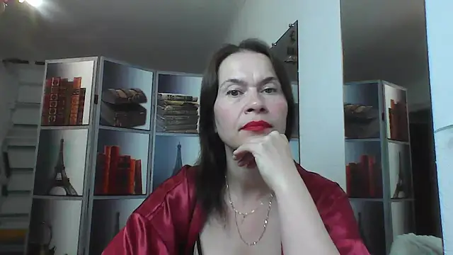 Selena Moo online show from July 11, 2026, 9:53 am