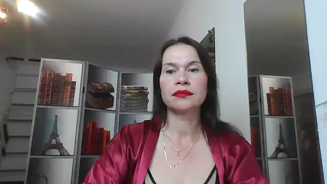 Selena Moo online show from June 30, 2026, 7:52 am
