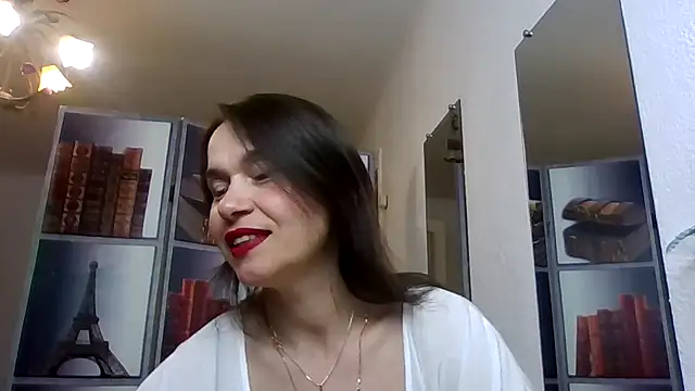 Selena Moo online show from April 29, 2026, 12:20 pm