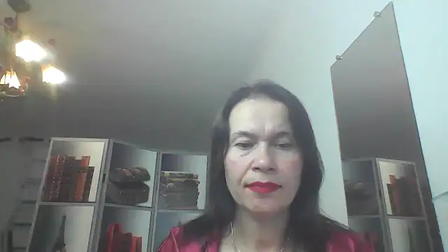 Selena Moo online show from July 20, 2026, 8:43 am