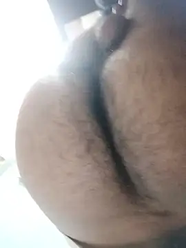 blackfullhairychest online show from March 24, 2026, 10:10 pm