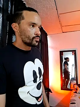 old soul and young spirit online show from March 26, 2026, 7:34 pm