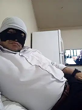 trkk9715 online show from March 20, 2026, 8:10 pm