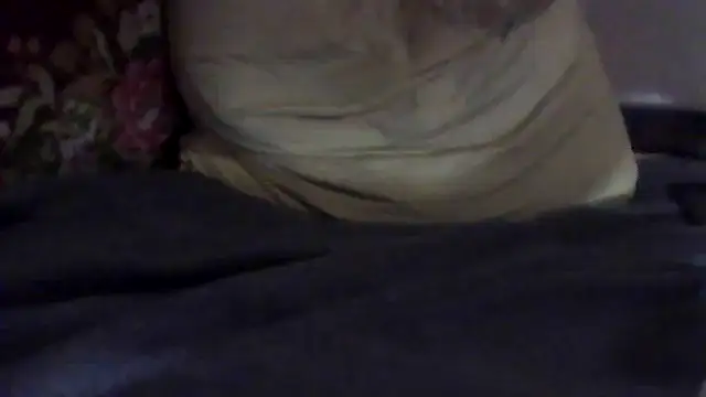 rodiongurkin206 online show from April 20, 2026, 10:11 pm