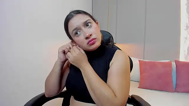 Snapshot of kira_relish chatting on June 30, 2026, 11:10 am kira relish online show from June 30, 2026, 11:10 am