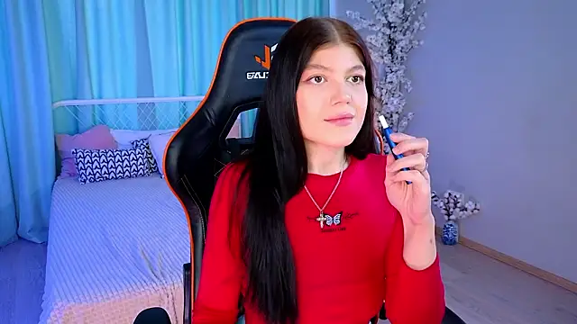 Snapshot of Softeach chatting on March 21, 2026, 3:05 pm Softeach online show from March 21, 2026, 3:05 pm