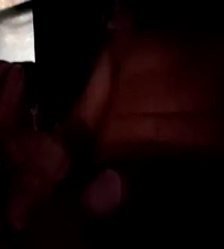 Snapshot of glugo33 chatting on April 15, 2026, 1:11 am glugo33 online show from April 15, 2026, 1:11 am