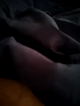 Snapshot of glugo33 chatting on April 8, 2026, 10:44 pm glugo33 online show from April 8, 2026, 10:44 pm