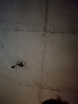 Snapshot of glugo33 chatting on April 9, 2026, 11:11 pm glugo33 online show from April 9, 2026, 11:11 pm