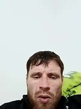 Alexandru151989 online show from April 24, 2026, 8:22 pm