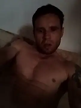 Snapshot of Alexandru151989 chatting on June 5, 2026, 8:31 am Alexandru151989 online show from June 5, 2026, 8:31 am