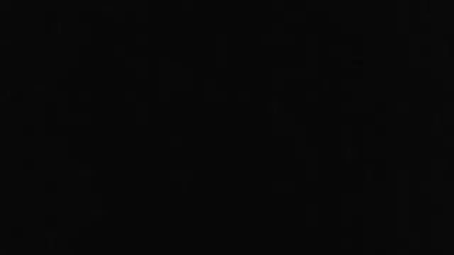 Snapshot of disfrutamipolla21 chatting on March 22, 2026, 2:40 pm disfrutamipolla21 online show from March 22, 2026, 2:40 pm