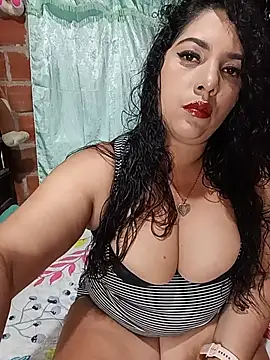 Candy hot crush online show from July 17, 2026, 3:15 am