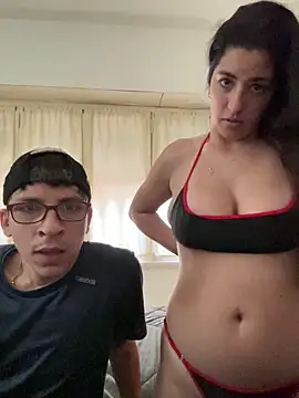 StefyStevis online show from March 29, 2026, 8:10 pm