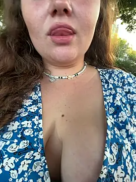 savageebny online show from July 28, 2026, 6:20 pm