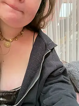 savageebny online show from July 4, 2026, 12:43 pm