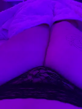 likiaaaaa online show from April 7, 2026, 7:59 pm