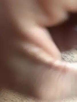 WeepyInsignia online show from March 27, 2026, 2:29 pm