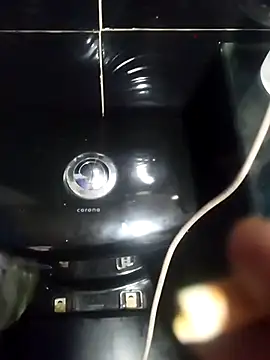 FortunateTart68 online show from April 22, 2026, 4:58 pm