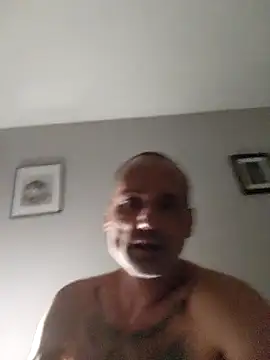 Brunogramata online show from March 20, 2026, 3:51 am