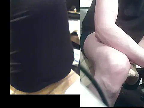 Snapshot of Can_dad chatting on April 8, 2026, 2:57 am Can dad online show from April 8, 2026, 2:57 am