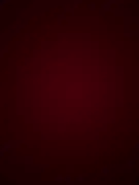 Snapshot of yassineamri chatting on May 4, 2026, 5:16 pm yassineamri online show from May 4, 2026, 5:16 pm