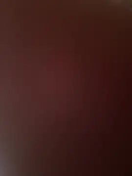 Snapshot of yassineamri chatting on June 3, 2026, 9:10 am yassineamri online show from June 3, 2026, 9:10 am