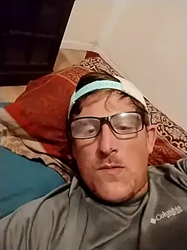 navada91 online show from March 20, 2026, 8:32 pm