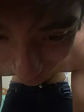 Snapshot of Piero_1369 chatting on April 12, 2026, 8:45 pm Piero 1369 online show from April 12, 2026, 8:45 pm