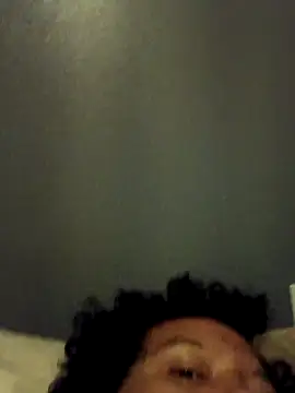 Snapshot of gmanvick3 chatting on March 23, 2026, 7:08 am gmanvick3 online show from March 23, 2026, 7:08 am