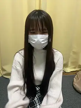 Non lol online show from April 7, 2026, 3:19 am