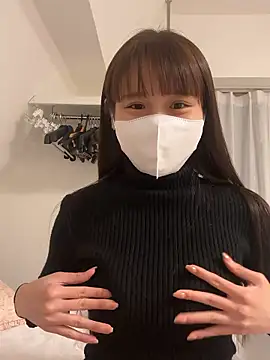 Non lol online show from April 16, 2026, 11:55 am