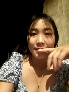 Snapshot of Personality-girl- chatting on March 20, 2026, 11:06 pm Personality-girl- online show from March 20, 2026, 11:06 pm