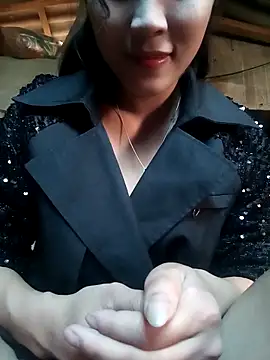 Snapshot of Personality-girl- chatting on March 26, 2026, 3:16 am Personality-girl- online show from March 26, 2026, 3:16 am