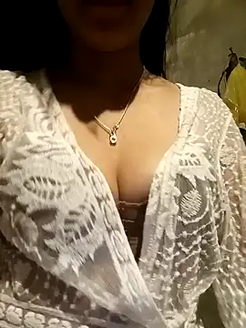 Snapshot of Personality-girl- chatting on March 22, 2026, 1:34 pm Personality-girl- online show from March 22, 2026, 1:34 pm