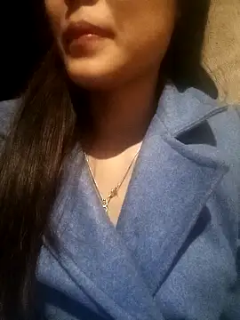 Snapshot of Personality-girl- chatting on March 23, 2026, 1:55 pm Personality-girl- online show from March 23, 2026, 1:55 pm