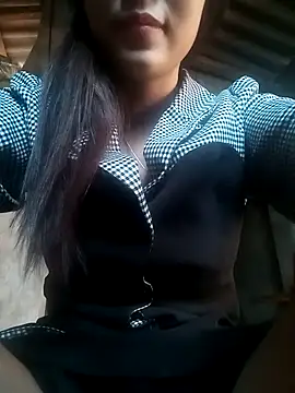 Snapshot of Personality-girl- chatting on March 24, 2026, 2:22 am Personality-girl- online show from March 24, 2026, 2:22 am