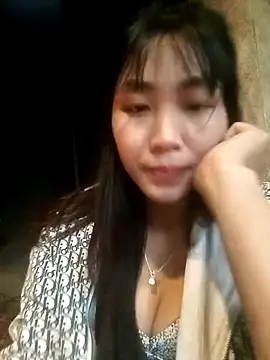 Snapshot of Personality-girl- chatting on March 21, 2026, 8:30 am Personality-girl- online show from March 21, 2026, 8:30 am