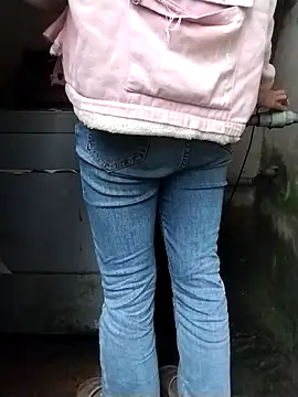 Snapshot of Personality-girl- chatting on March 23, 2026, 1:50 am Personality-girl- online show from March 23, 2026, 1:50 am