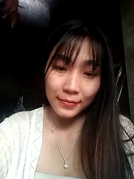 Snapshot of Personality-girl- chatting on March 20, 2026, 9:43 am Personality-girl- online show from March 20, 2026, 9:43 am