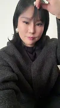 Snapshot of keke99999 chatting on March 22, 2026, 6:37 am keke99999 online show from March 22, 2026, 6:37 am